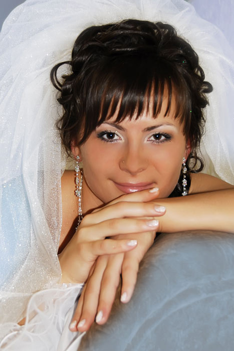 ������� ����������