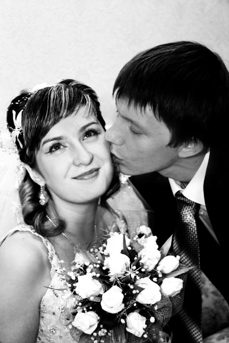 ����� ��������