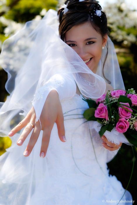 ������� ��������������