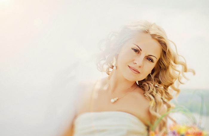 ������� ����������