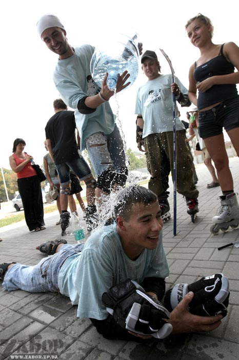 ������� �� �����-������ � ���������