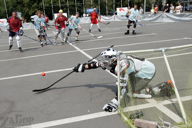 ������� �� �����-������ � ���������