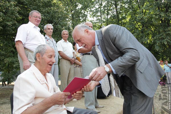 � ��������� ����� �� ��� ���������� ���������-�������������