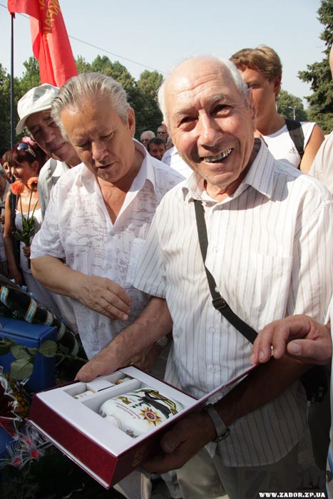 � ��������� ����� �� ��� ���������� ���������-�������������