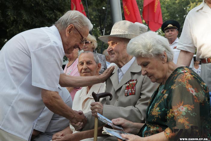 � ��������� ����� �� ��� ���������� ���������-�������������