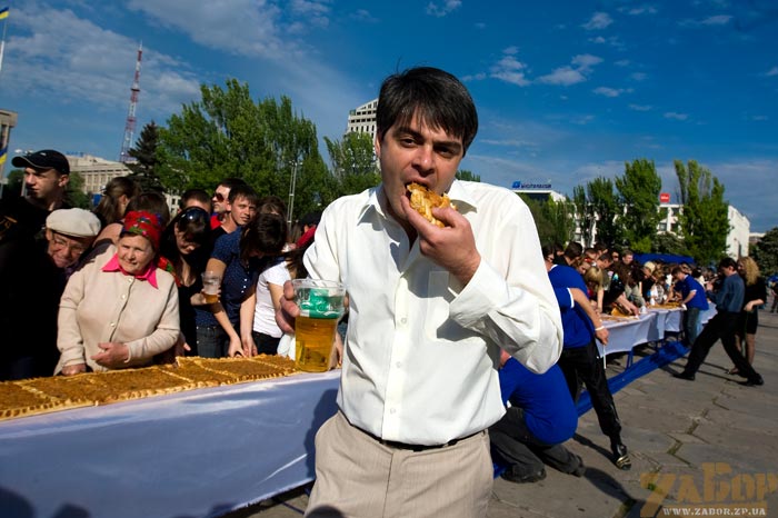 �������� ����� �� ��.������������