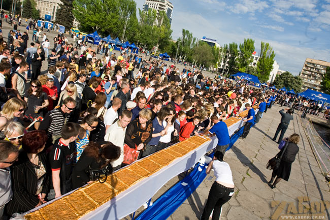 �������� ����� �� ��.������������