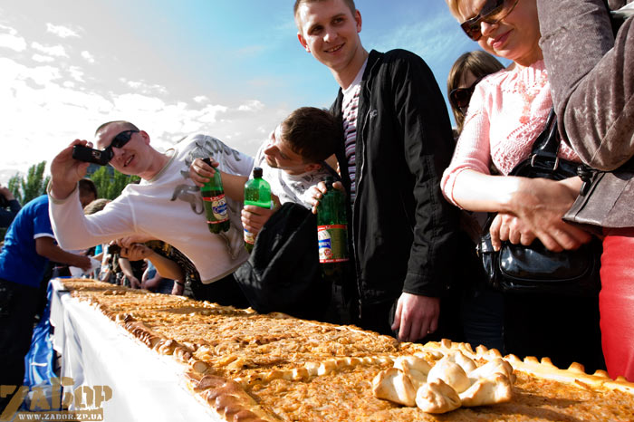 �������� ����� �� ��.������������