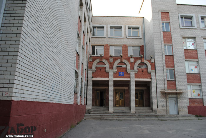 ����� �103 (���������)