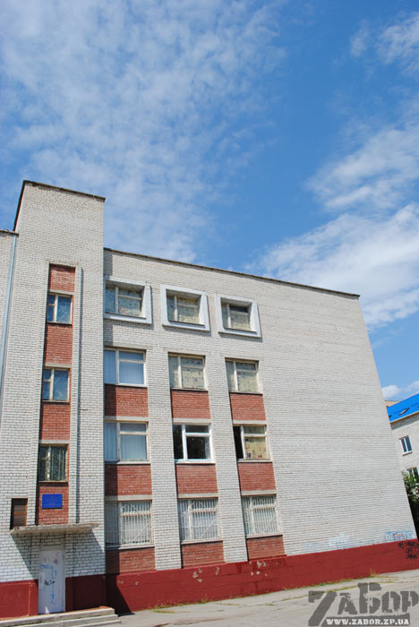 ������� ����� �������� �2 (��� ����� �103). ���������