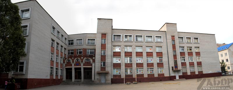 ����� �103 (���������)