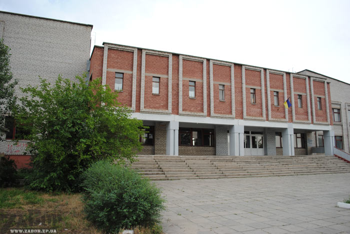 ����� �97 (���������)