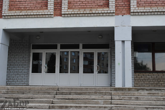 ����� �97 (���������)