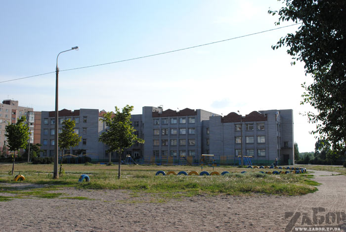 �������� �107 (���������)