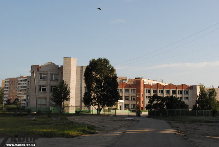 �������� �107 (���������)