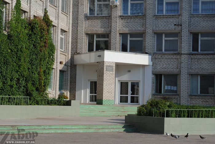 �������� �107 (���������)