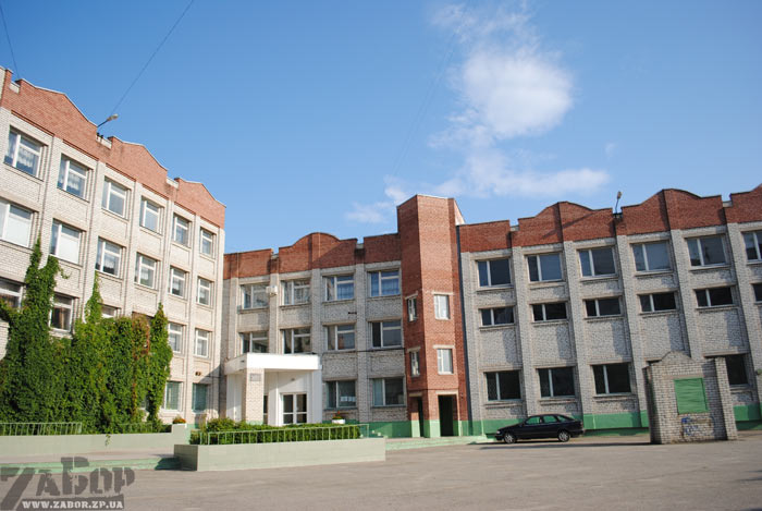 �������� �107 (���������)