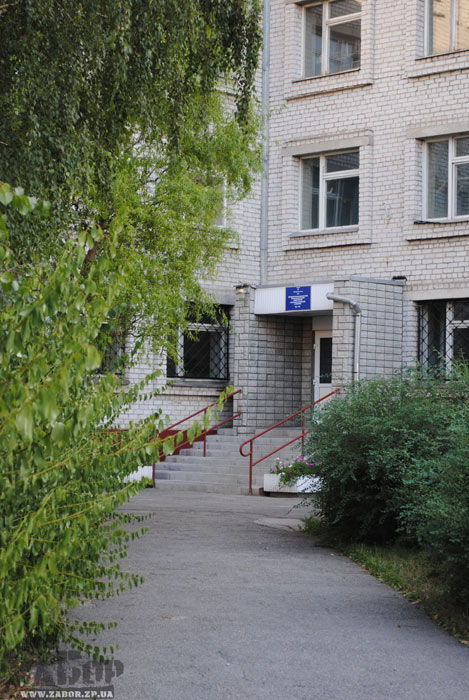 ����� �110