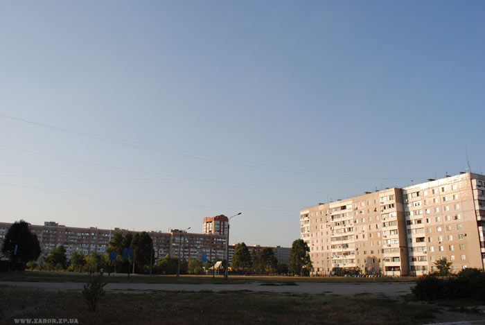 ����� �110. �������