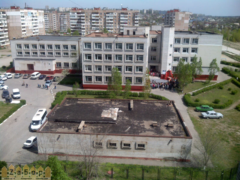 ����� �110 (���������)