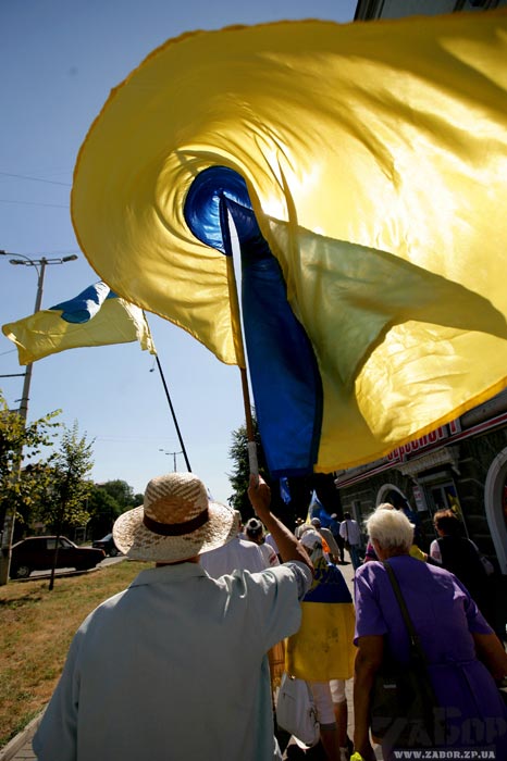 ������������� ������ �� ��.������ �� ���� ������������� � ���������