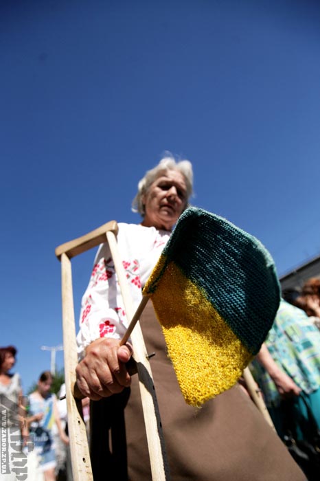 ������������ ��� ������������� � ���������