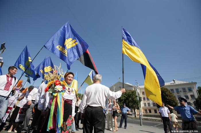 ������������ �� ���� ������������� � ���������