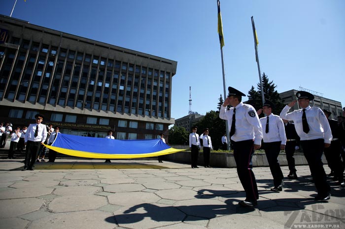 ������������� �������� ����� ����� �������������������� � ���������