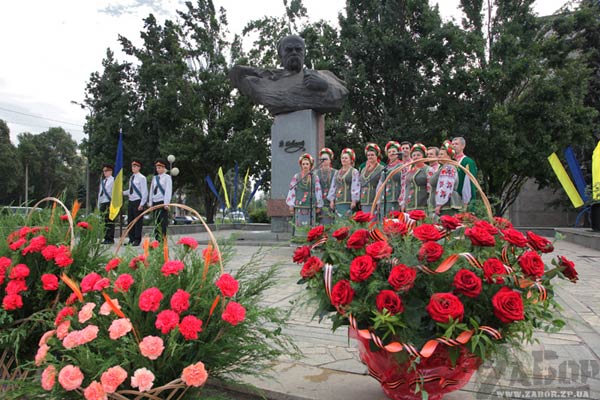 ���������� ������ � ��������� �������� � ���������