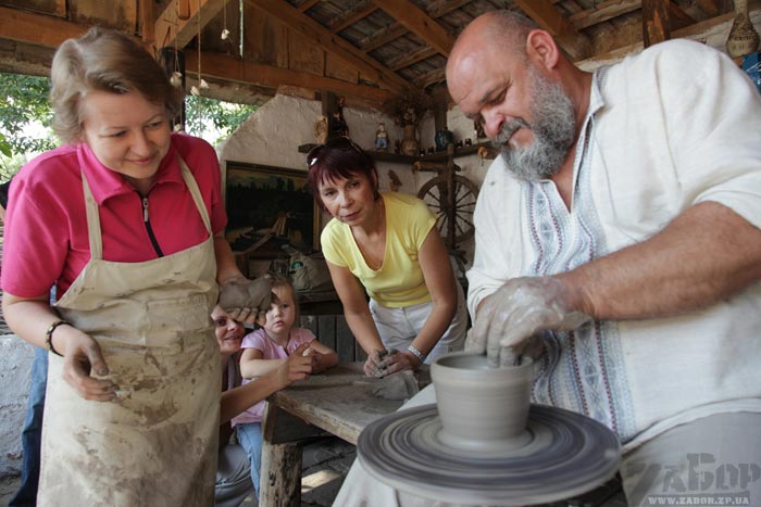 ��������� "������� �� �������"