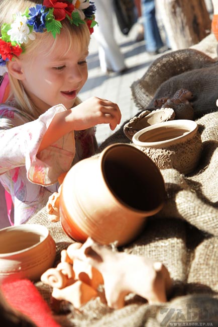 ��������� "������� �� �������"