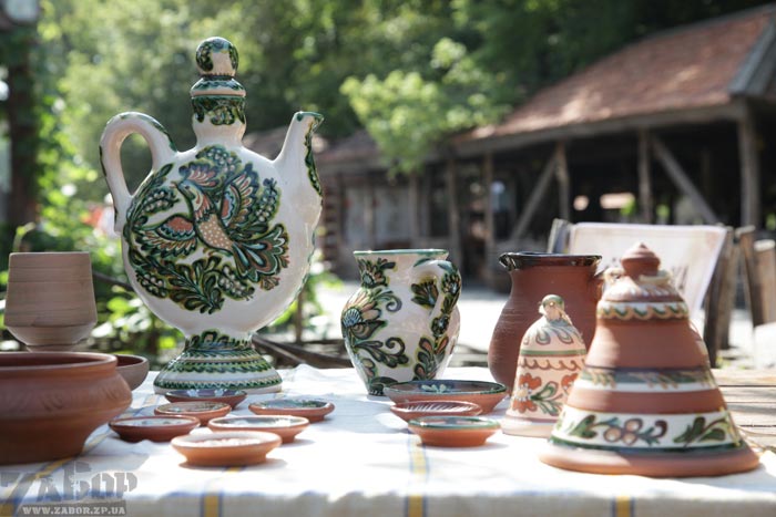 ��������� "������� �� �������"