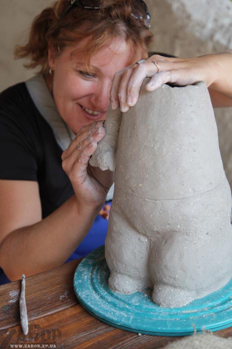 ��������� "������� �� �������"