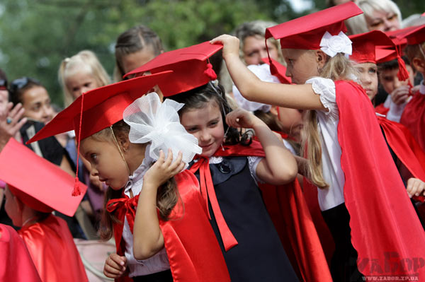 �������� ������ ������ ������ (���������)