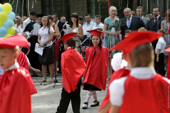 �������� ������� (���������)