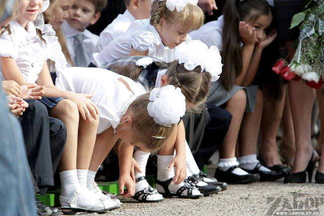 ���� ��������� (1 ��������, ���������)