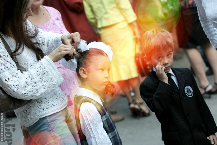 ������ ���������