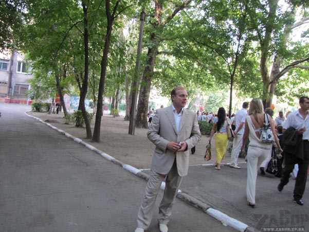 ������� �������� �� ��������� ������� ������