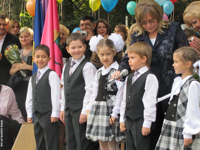 ����� �����? (�������� �28, ���������)