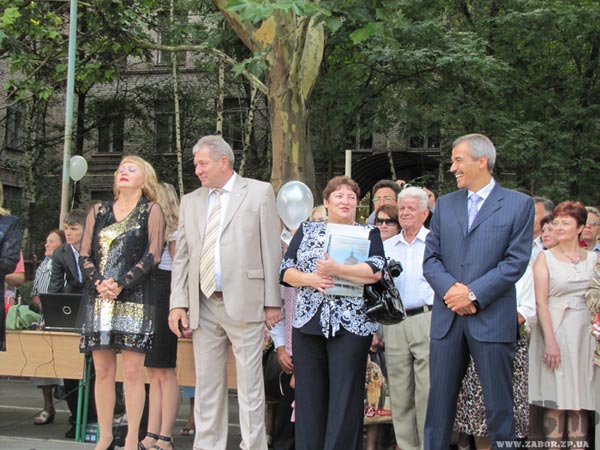 ���-����� �� ��������� ���������� ������ � �������� �28 (���������)