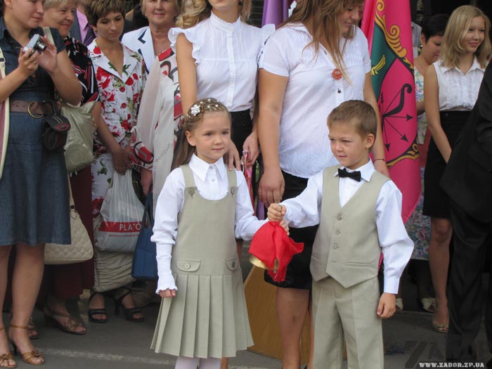 ������ ������ (����������, �������� �28)