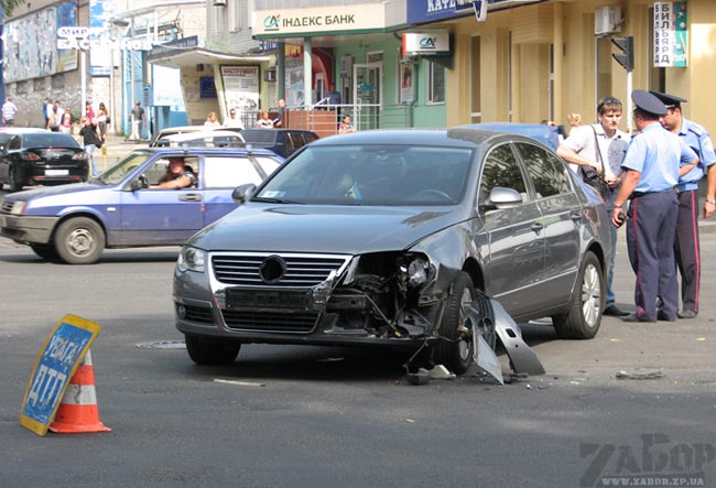 ������ �� �������� (���������)