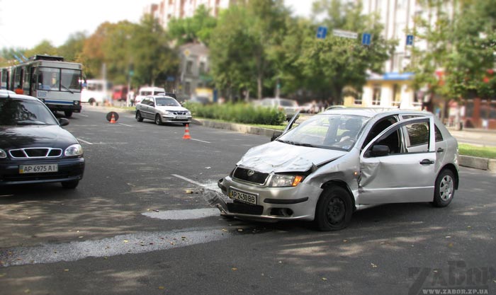 "�����"-���������� (���������)