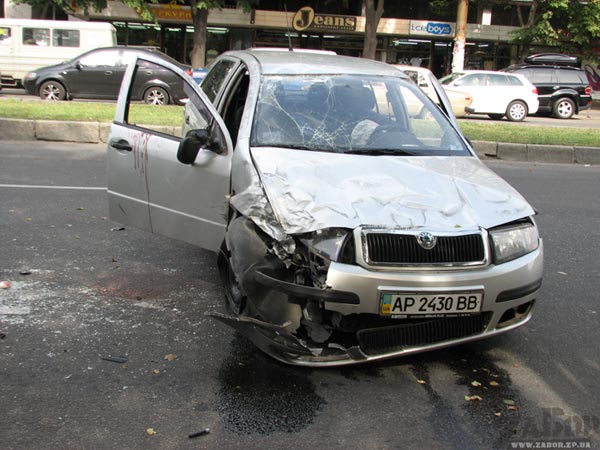 �������� ����� - "�����" (���������)