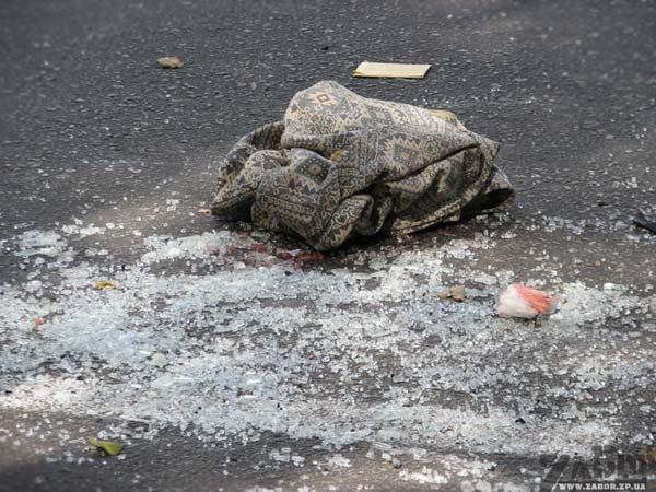 ������ �� �������� (���������)