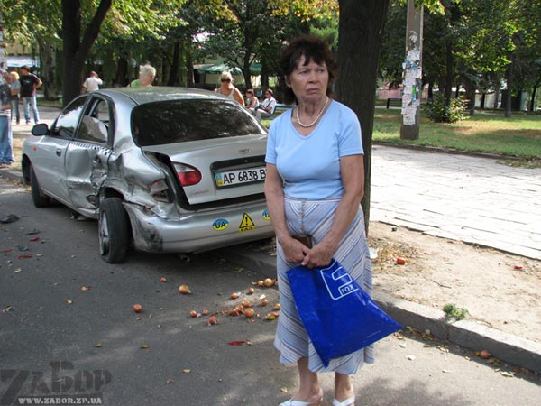 �������� ����� ������ ����� � ��������