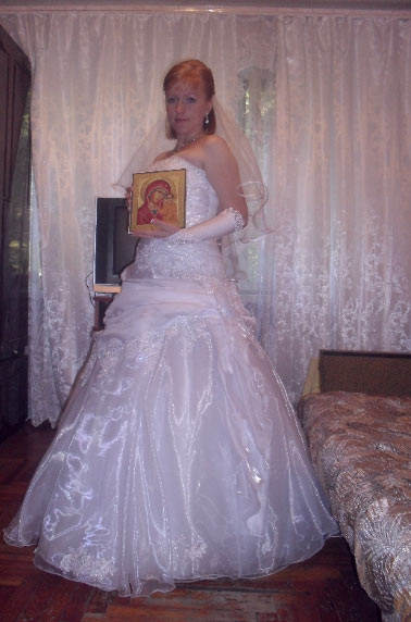 ������� ����������