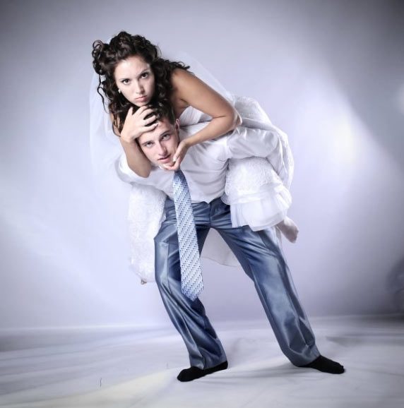 ���� �������