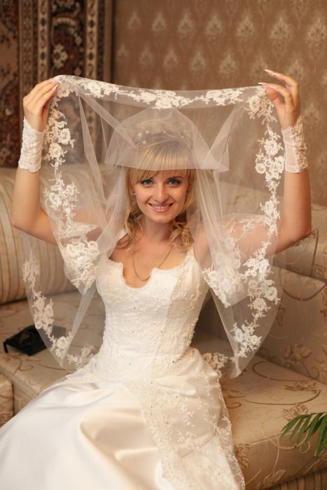 ���� ��������