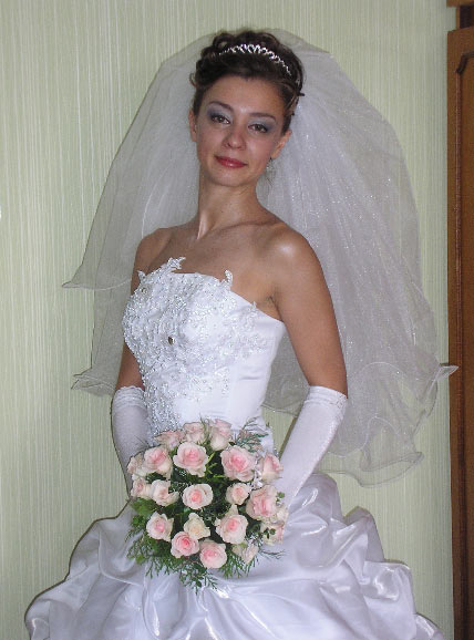 ��������� ��������